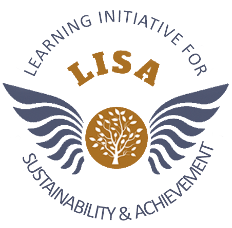 LISA LABS